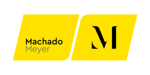 Logo MM Advogados - AUC