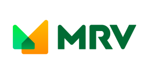 Logo MRV - AUC