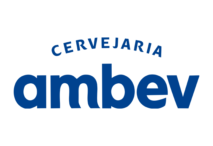 Ambev_logo 2024