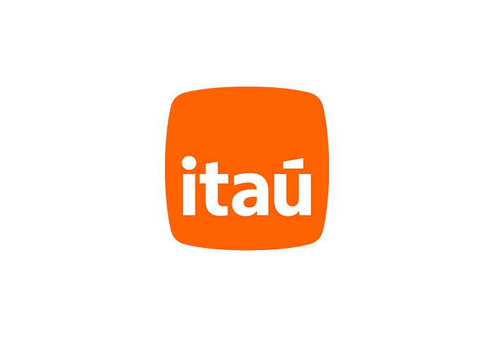 logos Site_0000s_0012_ITAU