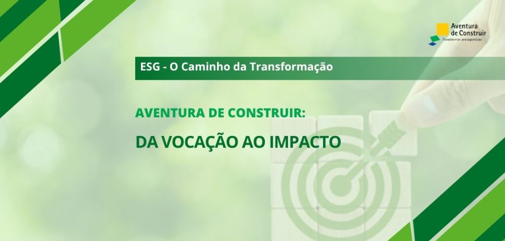 impacto social