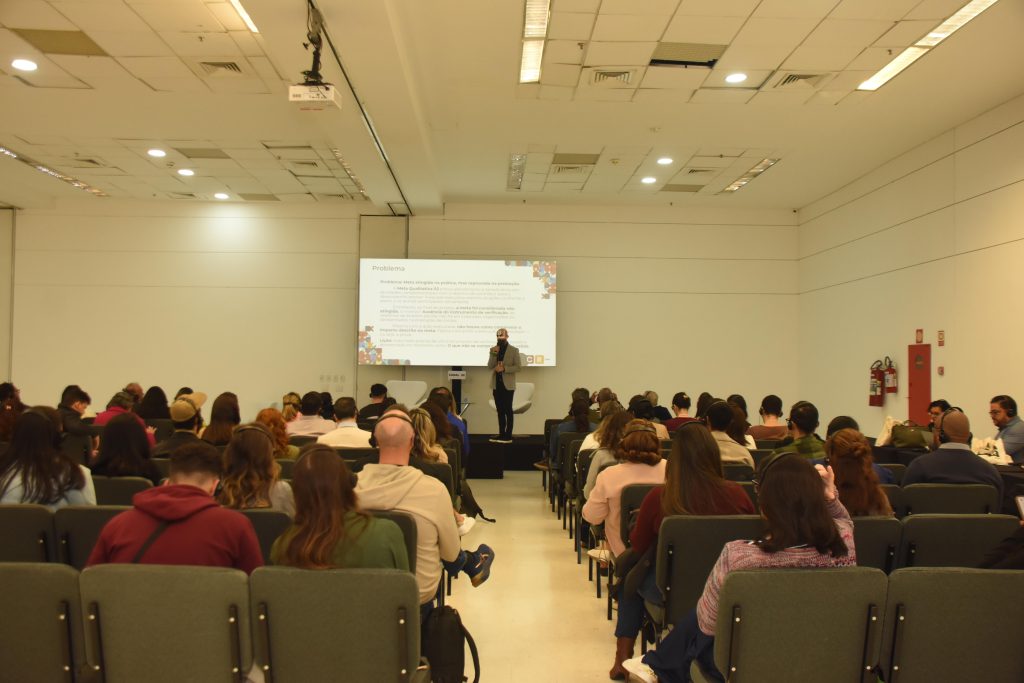 irpf projetos incentivados