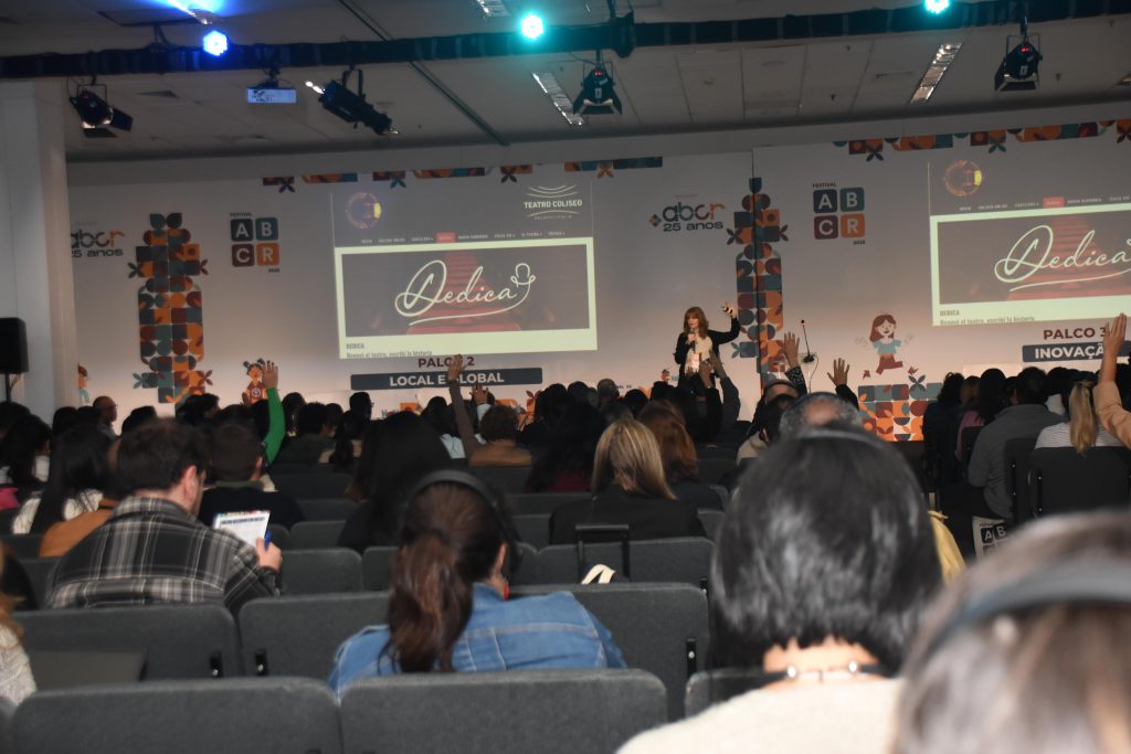 captacao de recursos projetos incentivados