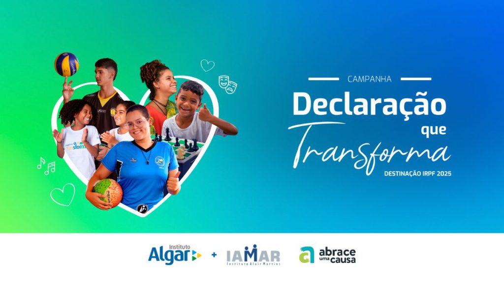 instituto algar