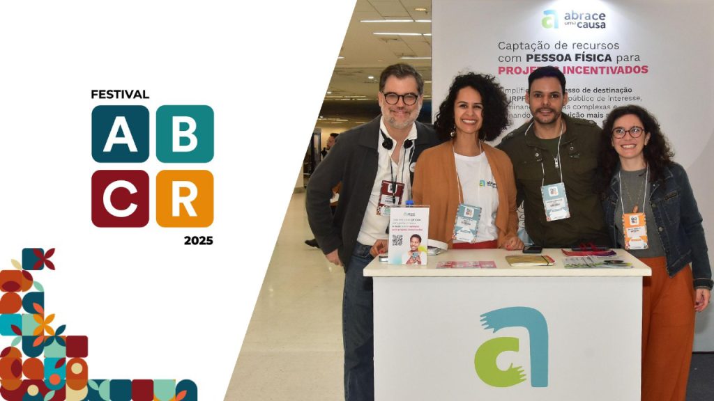 festival abcr 2025