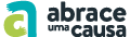 Abrace uma Causa