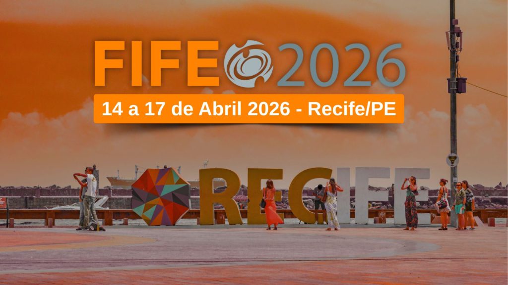 FIFE 2026