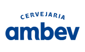 Ambev_logo 2024
