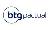 Banco BTG Pactual 2024