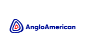 Logo---ANGLO-AMERICA