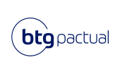 Logo---BTG