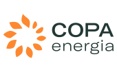 Logo---COPA-ENERGIA
