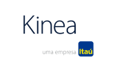 Logo---Kinea