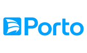 Logo---Porto