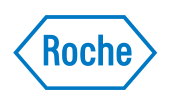 Logo--Roche
