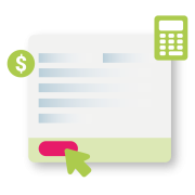 WIRE-FRAME-CHECKOUT--COM-INCENTIVO-2026