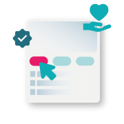 WIRE-FRAME-CHECKOUT--SEM-INCENTIVO-2026