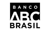 logos Site_0000s_0000_BANCO ABC DO BRASIL